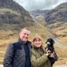 wavekei's profile picture. Married to the most amazing woman in the world.RRS.Dachshund owner, better to see something once than to hear about it a thousand times. Scotland🏴󠁧󠁢󠁳󠁣󠁴󠁿