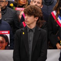 Aurélien 🎗️ (@aurelien_gill) 's Twitter Profile