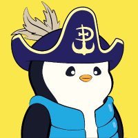 Huddle (@huddle) 's Twitter Profile