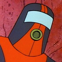 DJ Moltar (@majorlazor) 's Twitter Profile