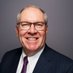 Edward Loftus (@edwardloftus2) Twitter profile photo Edward Loftus (@edwardloftus2) Twitter profile photo