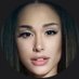 spilledurOOMFS💜 HQ (@spilleduroomfs) Twitter profile photo spilledurOOMFS💜 HQ (@spilleduroomfs) Twitter profile photo