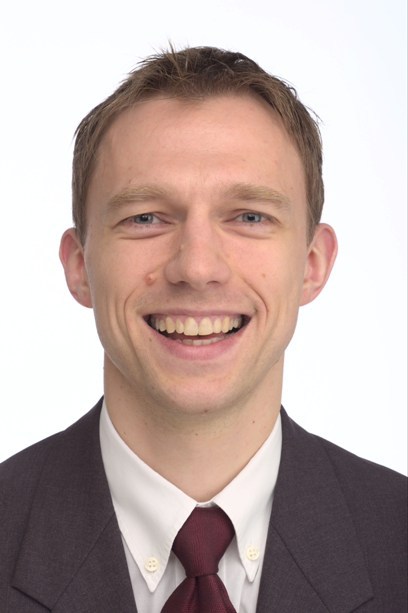 KasparsK's profile picture. 