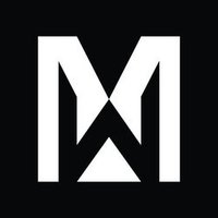 Midwest Football Recruiting (@mwfbrecruiting) 's Twitter Profile