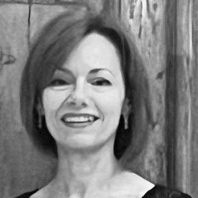 NataliaKarageo3's profile picture. Ambassador of Greece to Finland 🇬🇷 🇫🇮- Views are mine - RTs are not endorsement