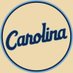 Carolina Hockey (@unchockey) Twitter profile photo Carolina Hockey (@unchockey) Twitter profile photo