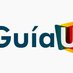 Guía U (@guiaucol) Twitter profile photo Guía U (@guiaucol) Twitter profile photo
