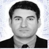 Ahmet Kamil Kuloğlu (@xyezeu7) Twitter profile photo