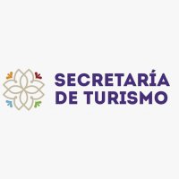 SECTURTlaxcala (@secturtlaxcala) 's Twitter Profile