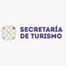 SECTURTlaxcala (@secturtlaxcala) Twitter profile photo SECTURTlaxcala (@secturtlaxcala) Twitter profile photo