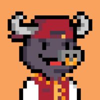 EUGEᑎE (@eugee56630091) 's Twitter Profile