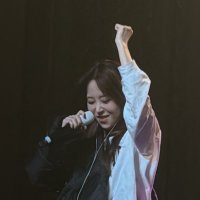 mery (@mmmxrry) 's Twitter Profile