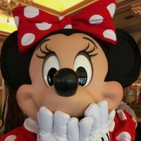 れーずん (@rezunn_funomoni) Twitter profile photo