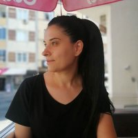 şenay saraç (@senayufuk61) 's Twitter Profile Photo şenay saraç (@senayufuk61) 's Twitter Profile Photo