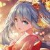 暖玉 (@jklmwilliams) Twitter profile photo 暖玉 (@jklmwilliams) Twitter profile photo