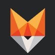 HR, Marketing & Business Support Recruitment across Cumbria, SW Scotland and The North East. 🦊 https://t.co/qNtXwpyXsN