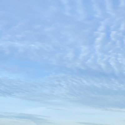 KatyKates82's profile picture. craft loving, fashion wannabe, science teacher/STEM, Top Gear reject (again) Biomed BSc, Forensics MSc, PGCE and all that jazz she/her