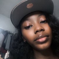 Pedri’s Wife ❤️🚀 (@oluwafunmii_) 's Twitter Profile Photo