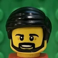 Ben Pershing (@benpershing) 's Twitter Profile Photo Ben Pershing (@benpershing) 's Twitter Profile Photo