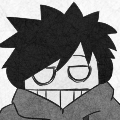ThatGuyRo (i draw stuff)さんのプロフィール画像