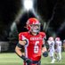 Gage Yosten (@gage_yosten1036) Twitter profile photo Gage Yosten (@gage_yosten1036) Twitter profile photo