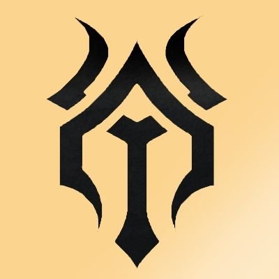 VIBS_Gaming's profile picture. VIBS Gaming, your chance to become a star🌟

VIBS Gaming — new eSports organization with experienced staff⚡