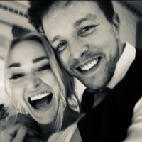 Tara Tordoff (@tordofftara) 's Twitter Profile Photo Tara Tordoff (@tordofftara) 's Twitter Profile Photo