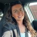 Lauren Jane Mann (@missljmx) Twitter profile photo Lauren Jane Mann (@missljmx) Twitter profile photo