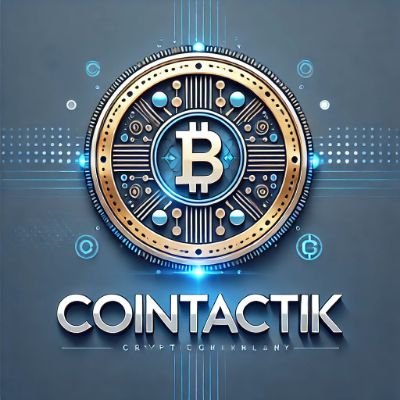 Paylaşımlar Tamamen Eğitim Amaçlıdır Yatırım Tavsiyesi İçermemektedir. $VSTR