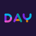 Day Agencia (@dayagencia) Twitter profile photo Day Agencia (@dayagencia) Twitter profile photo