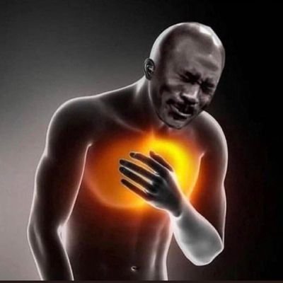 4bagsontshirts's profile picture. Web 3 Business Dev geek. Respawned Regen