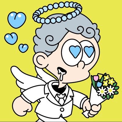 ABCkenji's profile picture. 好きなことが、活きていく。#BG GACHIPA🆔877363