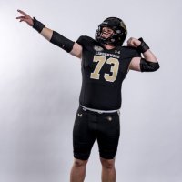 Quinn Brown (@quinnbrown_50) 's Twitter Profile