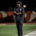 Adhir Ravipati (@coachadhir) Twitter profile photo Adhir Ravipati (@coachadhir) Twitter profile photo