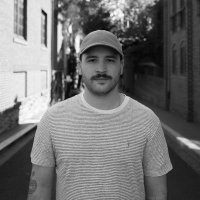 kylemckenna (@kylexmckenna) 's Twitter Profile Photo