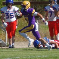 Stuart Derrick (@db7_sd) 's Twitter Profile