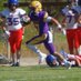 Stuart Derrick (@db7_sd) Twitter profile photo Stuart Derrick (@db7_sd) Twitter profile photo