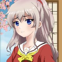 𝐍𝐚𝐨 𝐓𝐨𝐦𝐨𝐫𝐢 (@creativechartz) 's Twitter Profile