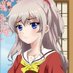 ๐๐๐จ ๐๐จ๐ฆ๐จ๐ซ๐ข (@creativechartz) Twitter profile photo ๐๐๐จ ๐๐จ๐ฆ๐จ๐ซ๐ข (@creativechartz) Twitter profile photo