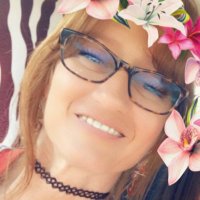 Mrs. America 🇺🇸 (@dee_hornbeck) 's Twitter Profile
