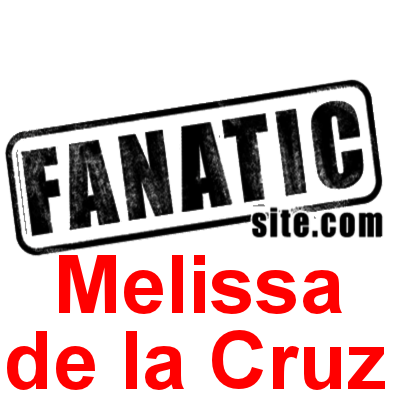 DeLaCruzBooks's profile picture. Official Twitter feed for http://t.co/6ajMcJJq. Books and fan information for reader's of author Melissa de la Cruz. #BlueBloods #MelissadelaCruz