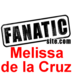 MelissadelaCruzBooks (@delacruzbooks) Twitter profile photo MelissadelaCruzBooks (@delacruzbooks) Twitter profile photo