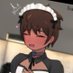 Nina_2 (@daft0l) Twitter profile photo Nina_2 (@daft0l) Twitter profile photo
