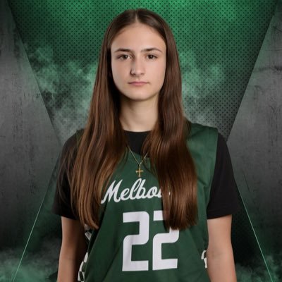 Reese Florin Profile