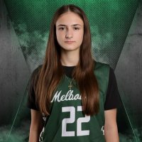 Reese Florin (@reese_florin) 's Twitter Profile