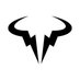 Rafa Nadal (@rafaelnadal) Twitter profile photo Rafa Nadal (@rafaelnadal) Twitter profile photo
