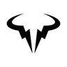 RafaelNadal's profile picture. Tennis Player
