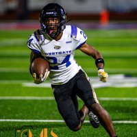 Joshua john (@canthold_24) 's Twitter Profile Photo Joshua john (@canthold_24) 's Twitter Profile Photo