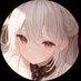 ラズリーヌ (@lazuridayo) Twitter profile photo ラズリーヌ (@lazuridayo) Twitter profile photo