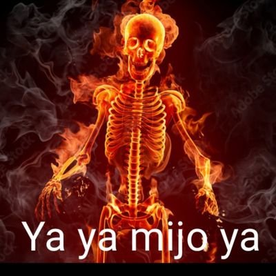 tuviejismo's profile picture. .